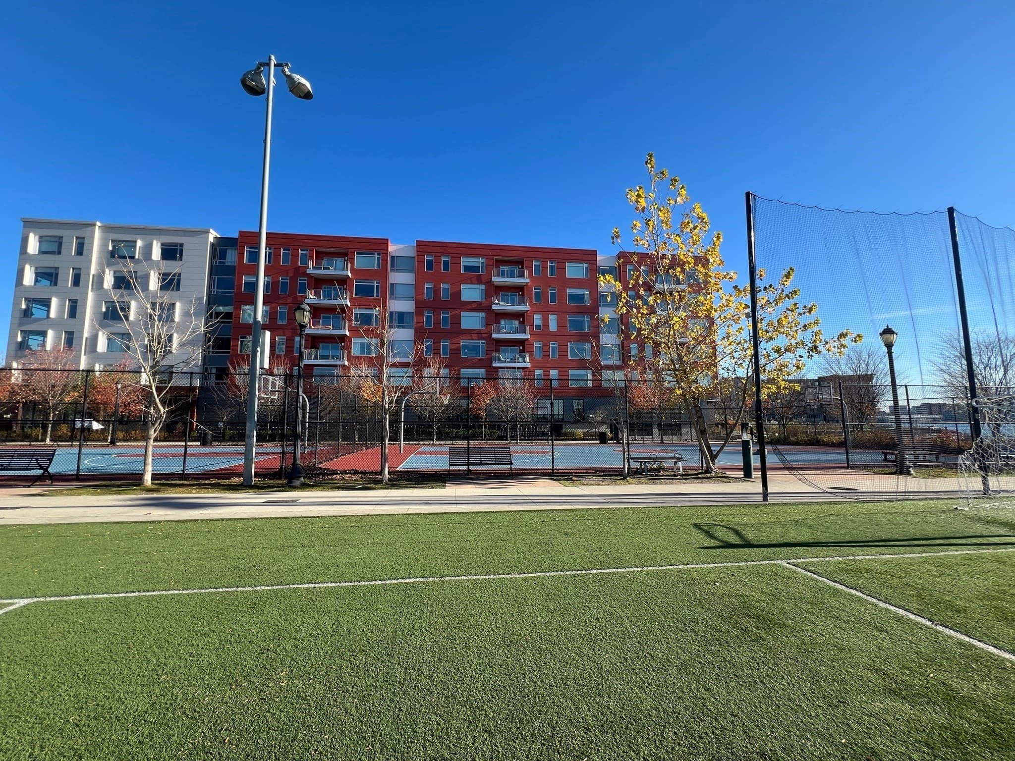 Condominium at 99 Sumner St # 307, Boston MA 02128, Boston, photo 2 of 19