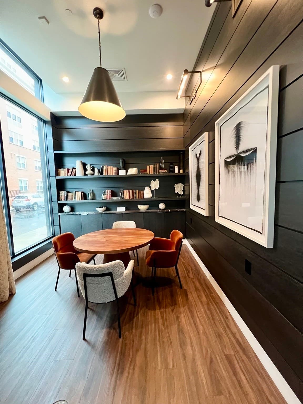 Condominium at 99 Sumner St # 307, Boston MA 02128, Boston, photo 6 of 19