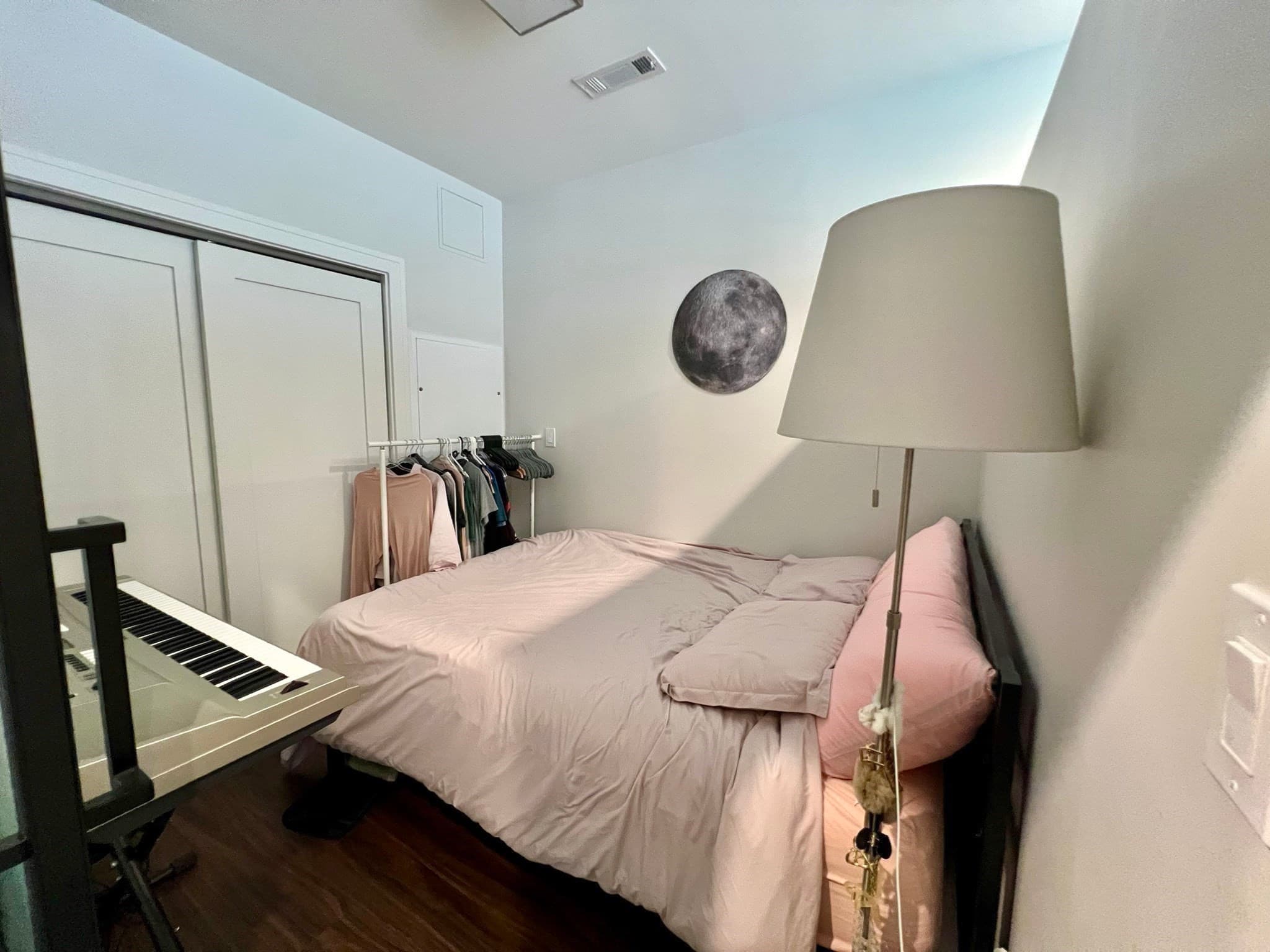 Condominium at 99 Sumner St # 307, Boston MA 02128, Boston, photo 13 of 19