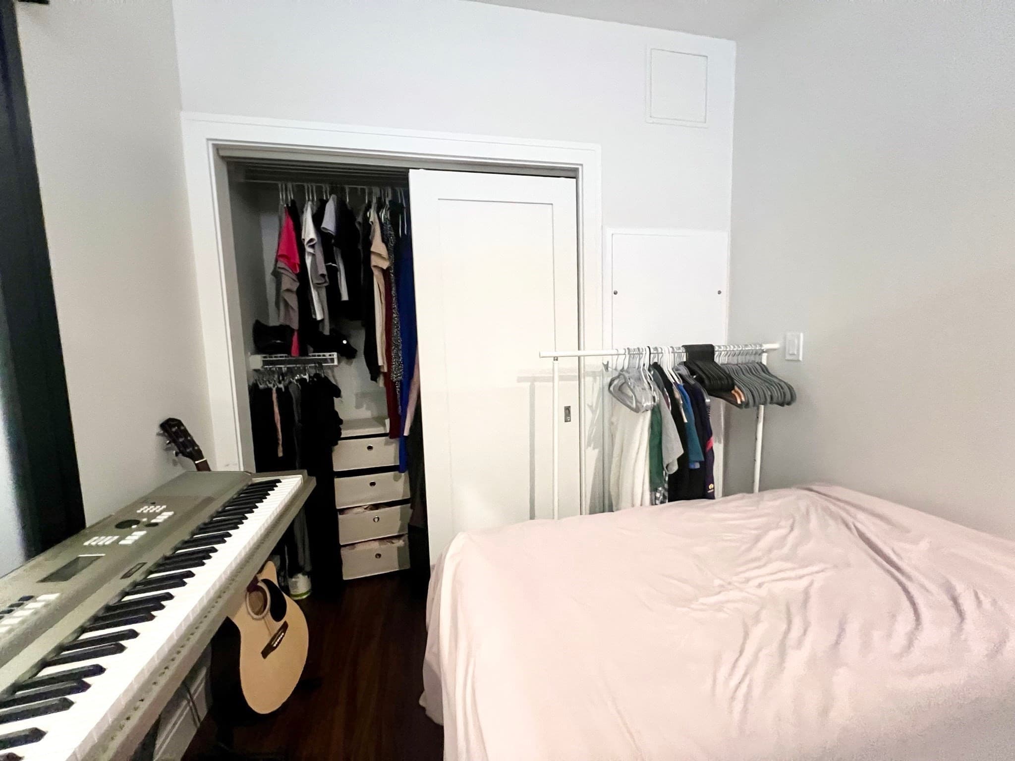 Condominium at 99 Sumner St # 307, Boston MA 02128, Boston, photo 16 of 19