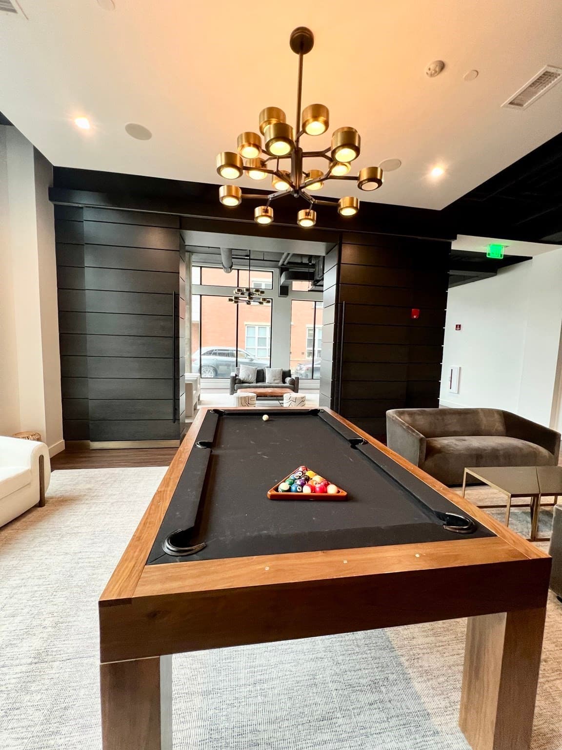 Condominium at 99 Sumner St # 307, Boston MA 02128, Boston, photo 7 of 19