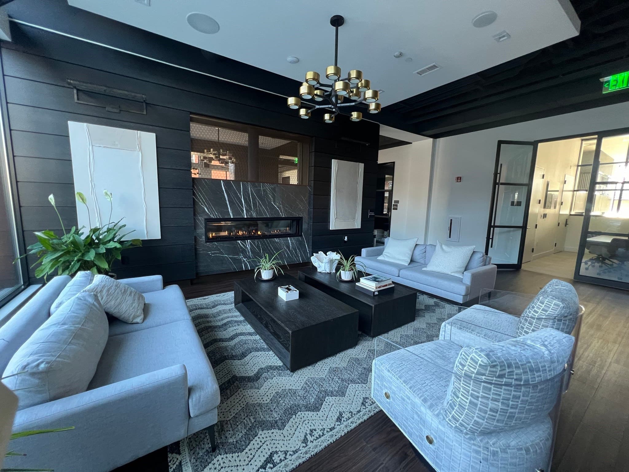 Condominium at 99 Sumner St # 307, Boston MA 02128, Boston, photo 3 of 19