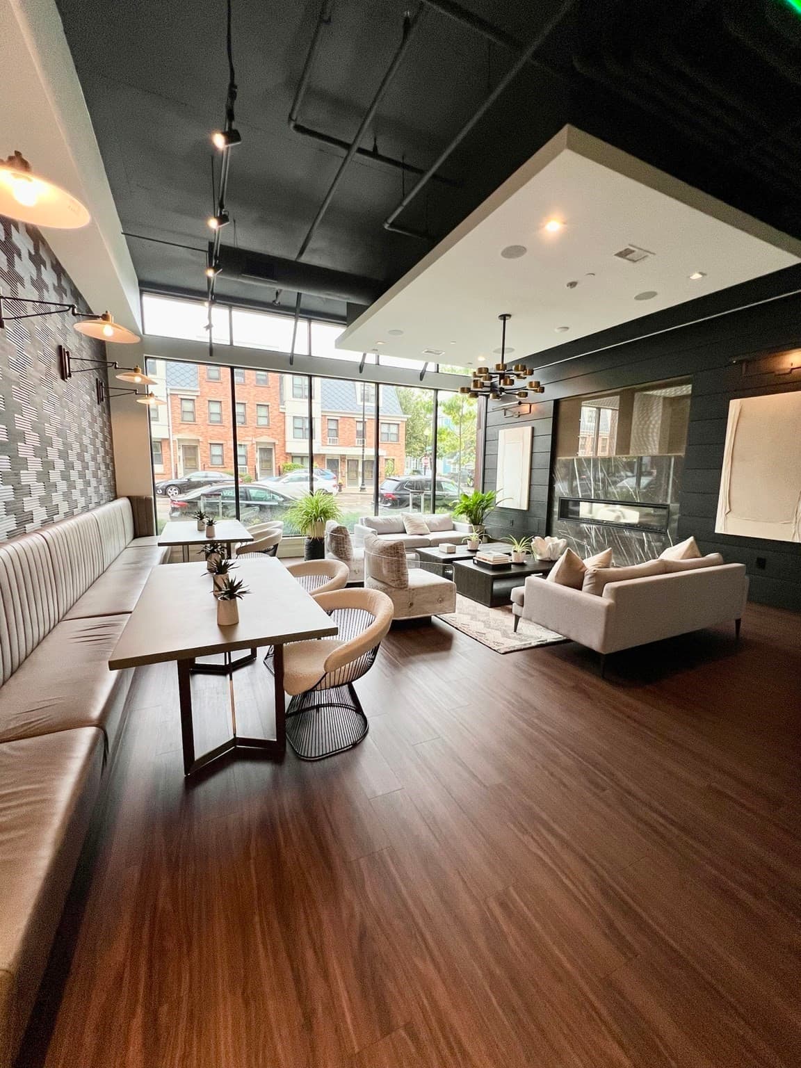 Condominium at 99 Sumner St # 307, Boston MA 02128, Boston, photo 5 of 19