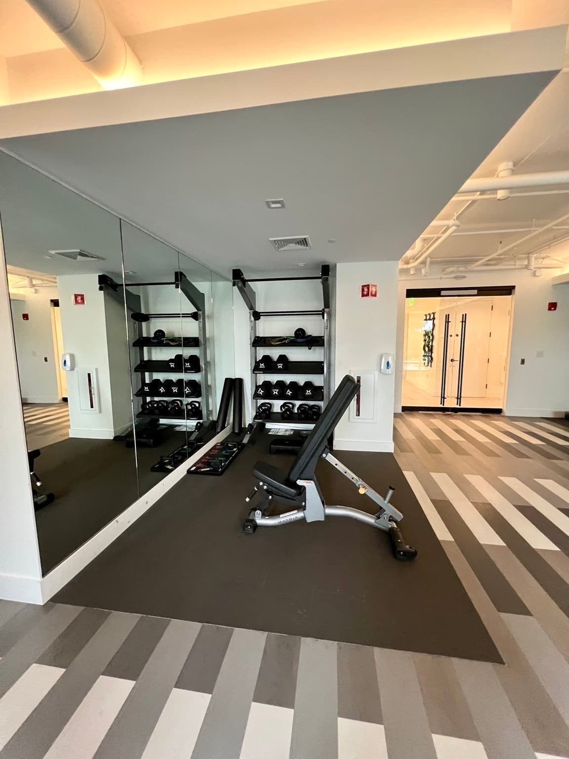 Condominium at 99 Sumner St # 307, Boston MA 02128, Boston, photo 9 of 19