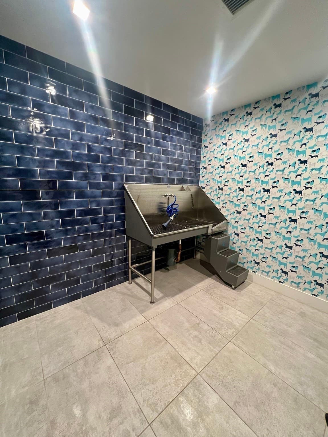 Condominium at 99 Sumner St # 307, Boston MA 02128, Boston, photo 10 of 19