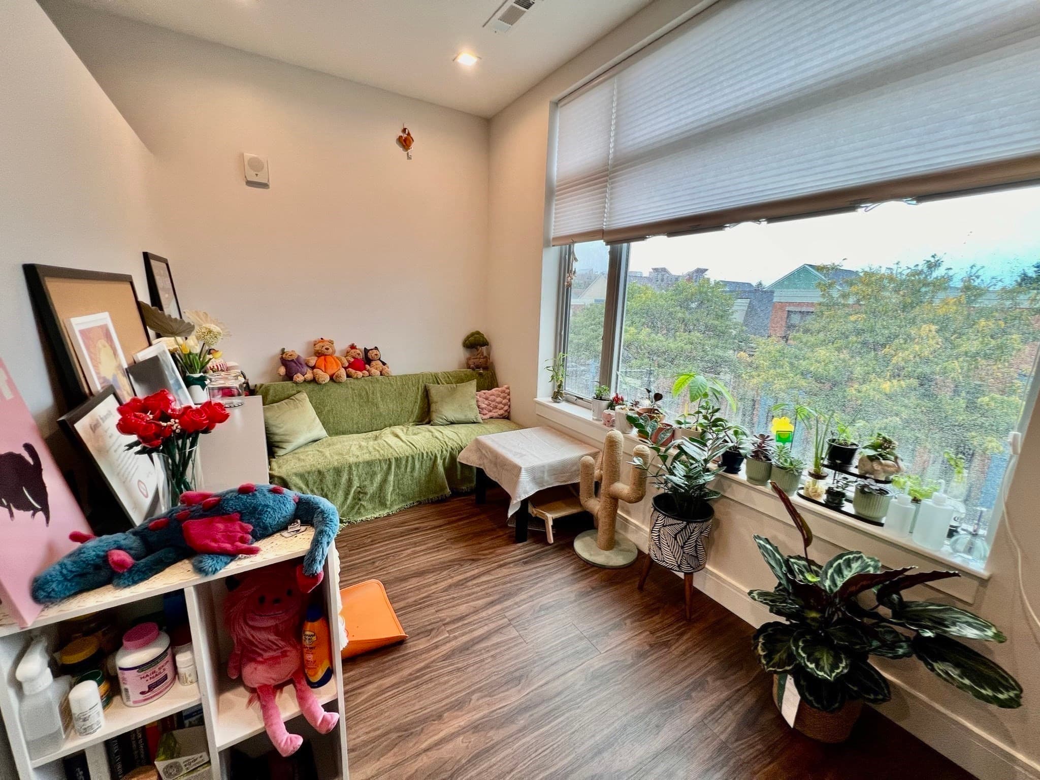 Condominium at 99 Sumner St # 307, Boston MA 02128, Boston, photo 14 of 19