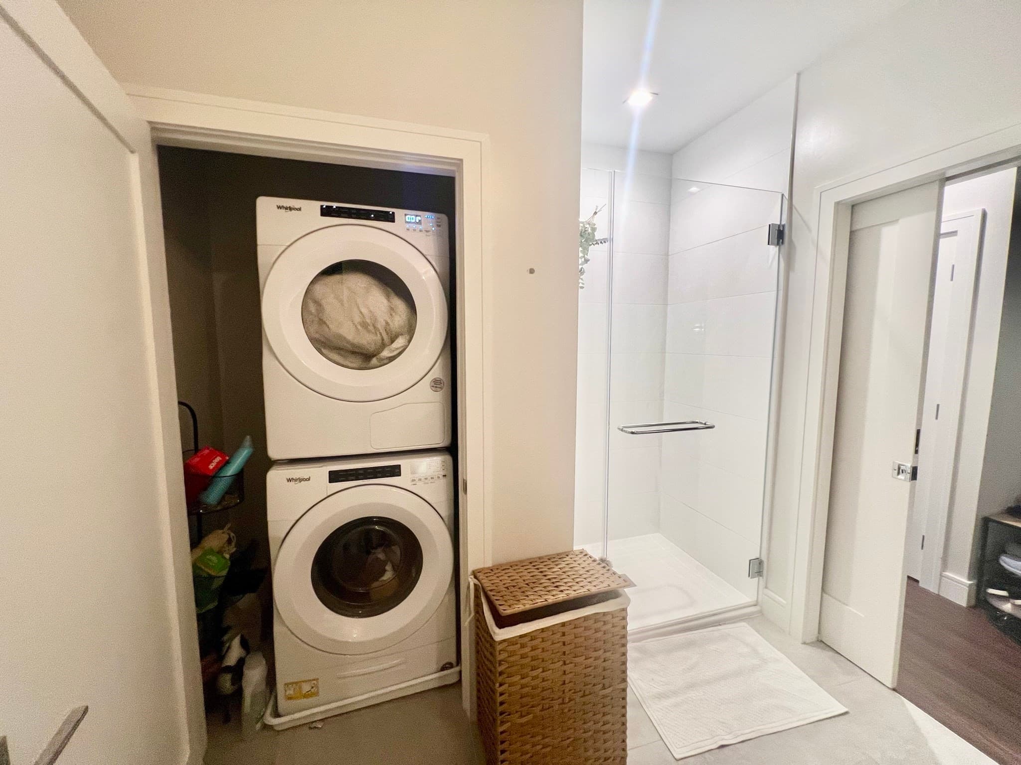 Condominium at 99 Sumner St # 307, Boston MA 02128, Boston, photo 18 of 19