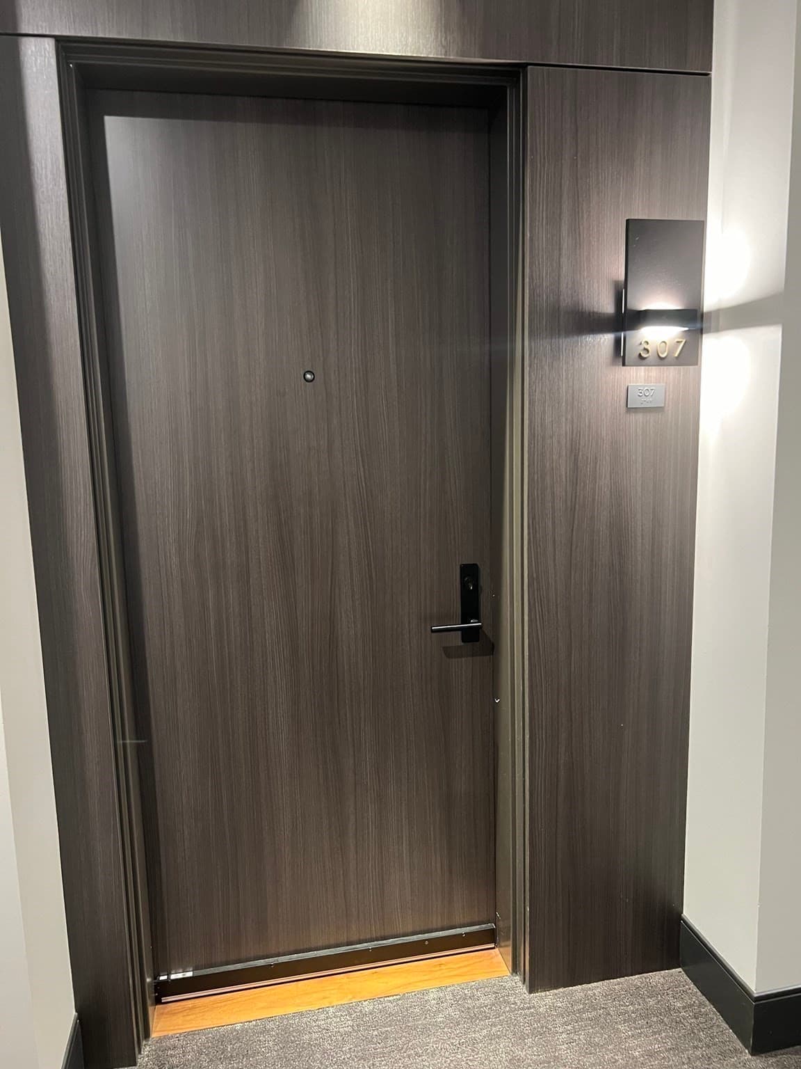 Condominium at 99 Sumner St # 307, Boston MA 02128, Boston, photo 11 of 19