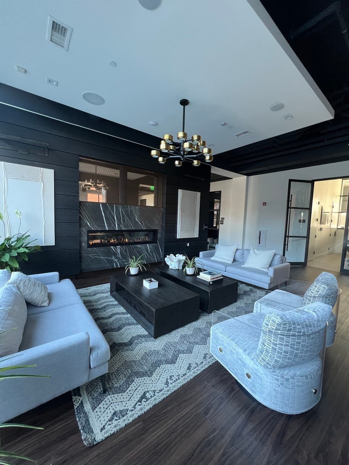 Condominium at 99 Sumner St # 503, Boston MA 02128, Boston, photo 2 of 19