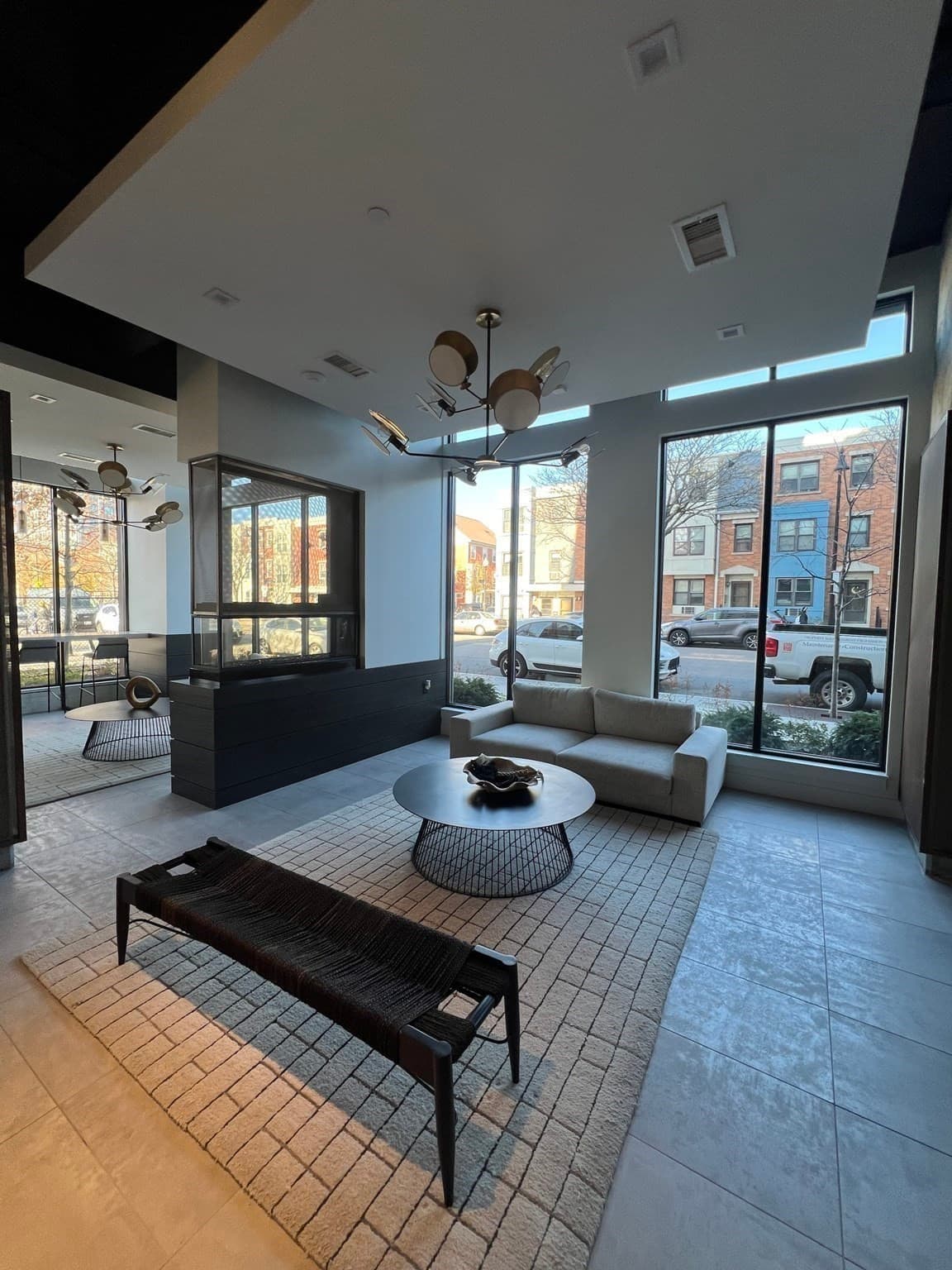 Condominium at 99 Sumner St # 503, Boston MA 02128, Boston, photo 6 of 19