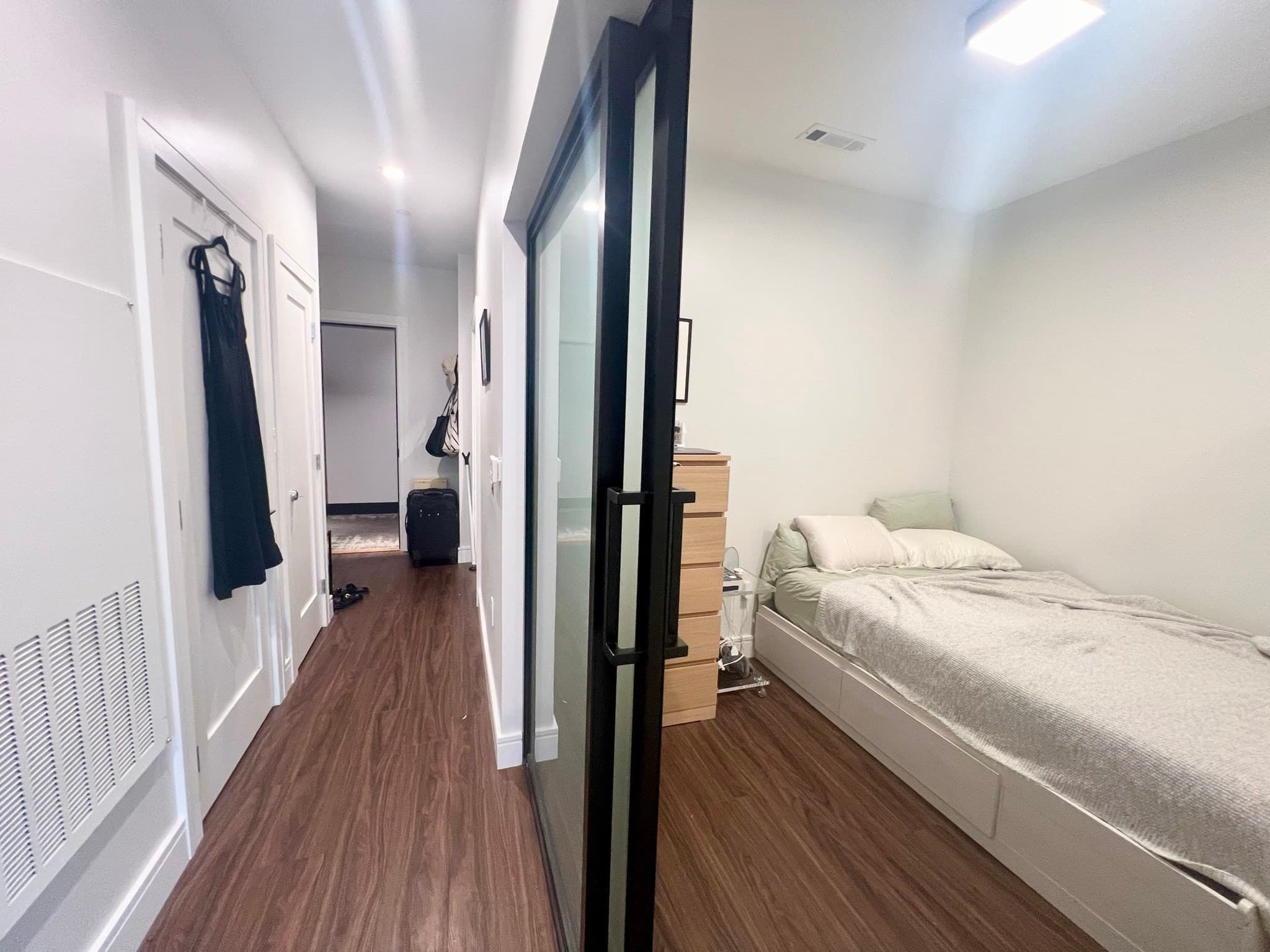 Condominium at 99 Sumner St # 503, Boston MA 02128, Boston, photo 13 of 19