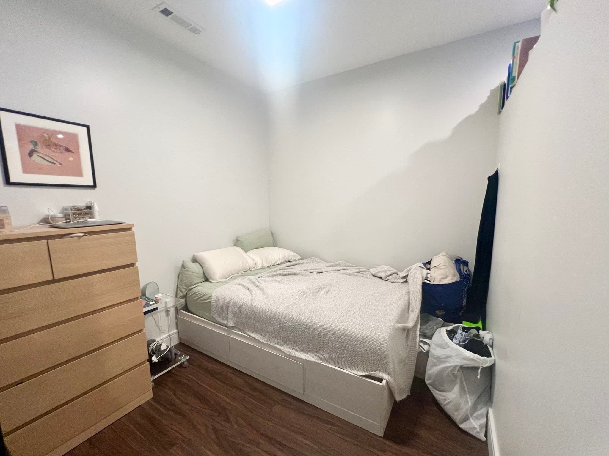 Condominium at 99 Sumner St # 503, Boston MA 02128, Boston, photo 17 of 19
