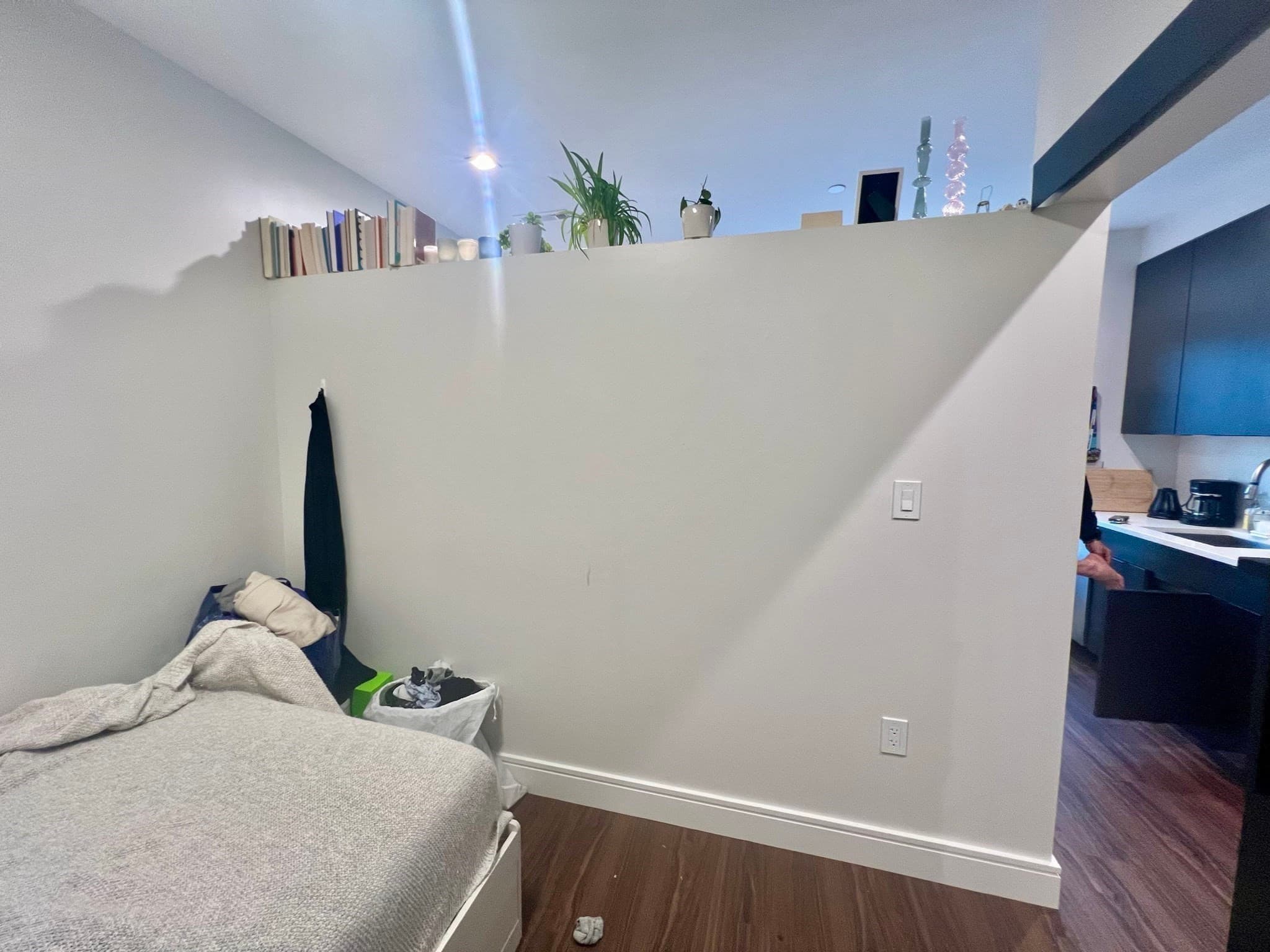 Condominium at 99 Sumner St # 503, Boston MA 02128, Boston, photo 12 of 19