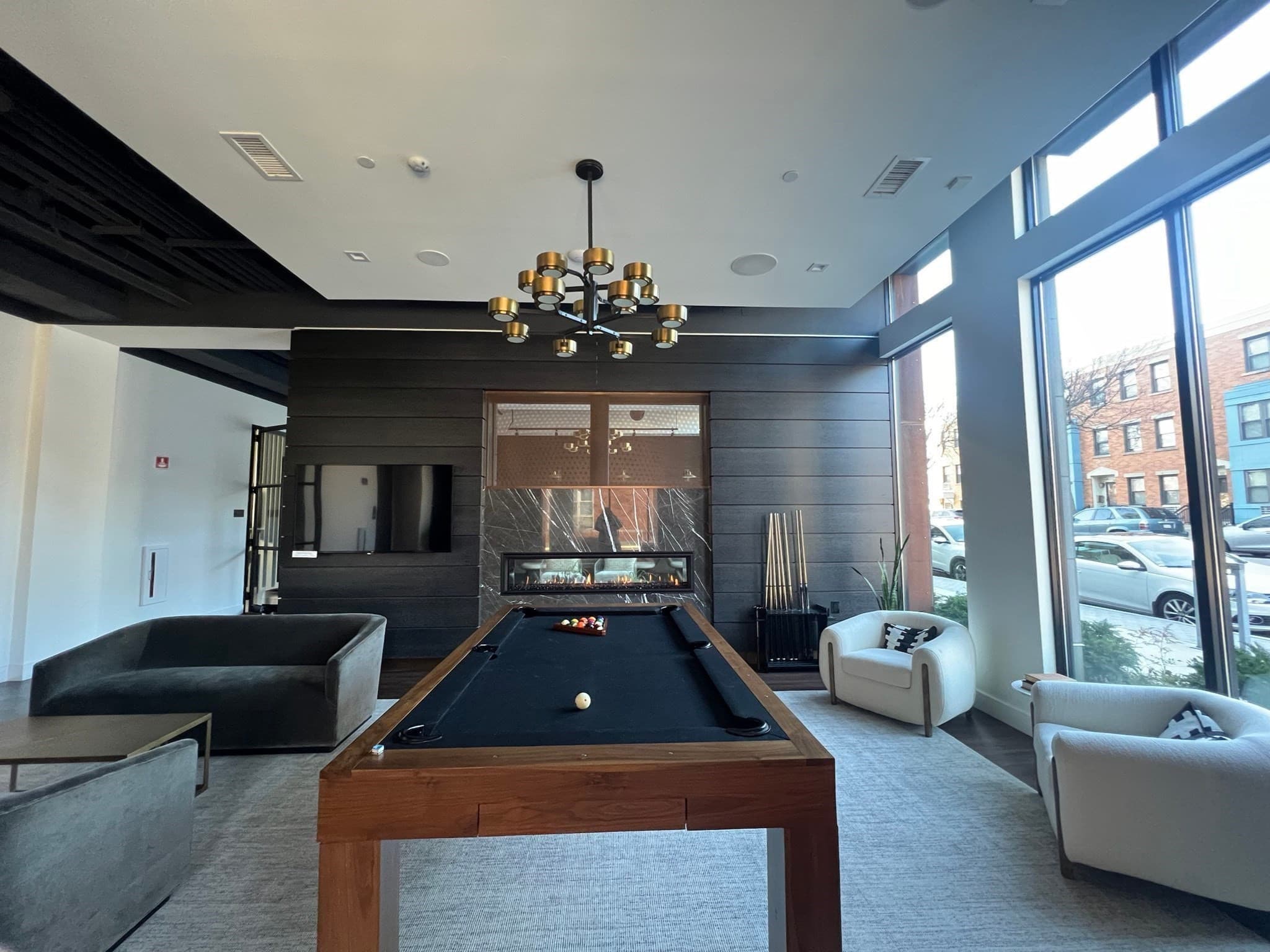Condominium at 99 Sumner St # 503, Boston MA 02128, Boston, photo 7 of 19