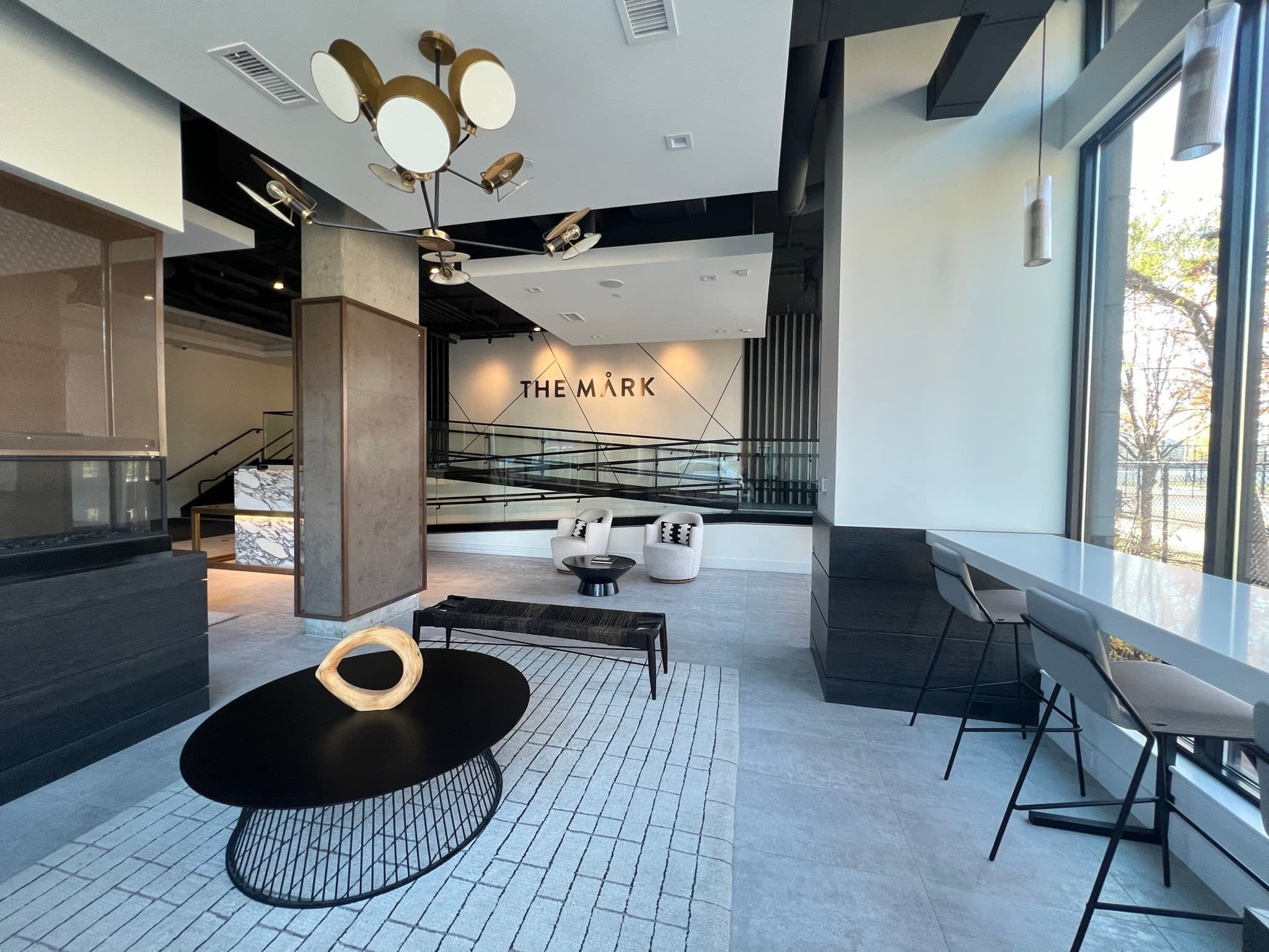 99 Sumner St # 503, Boston MA 02128