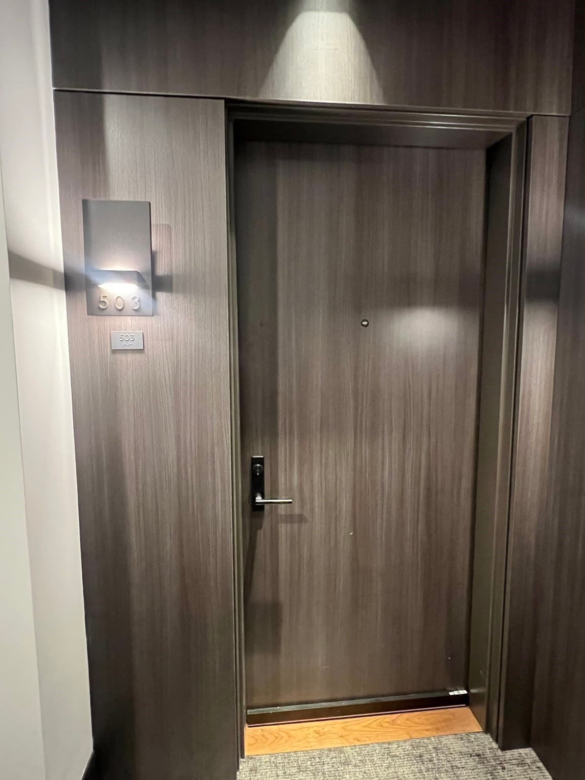 Condominium at 99 Sumner St # 503, Boston MA 02128, Boston, photo 9 of 19