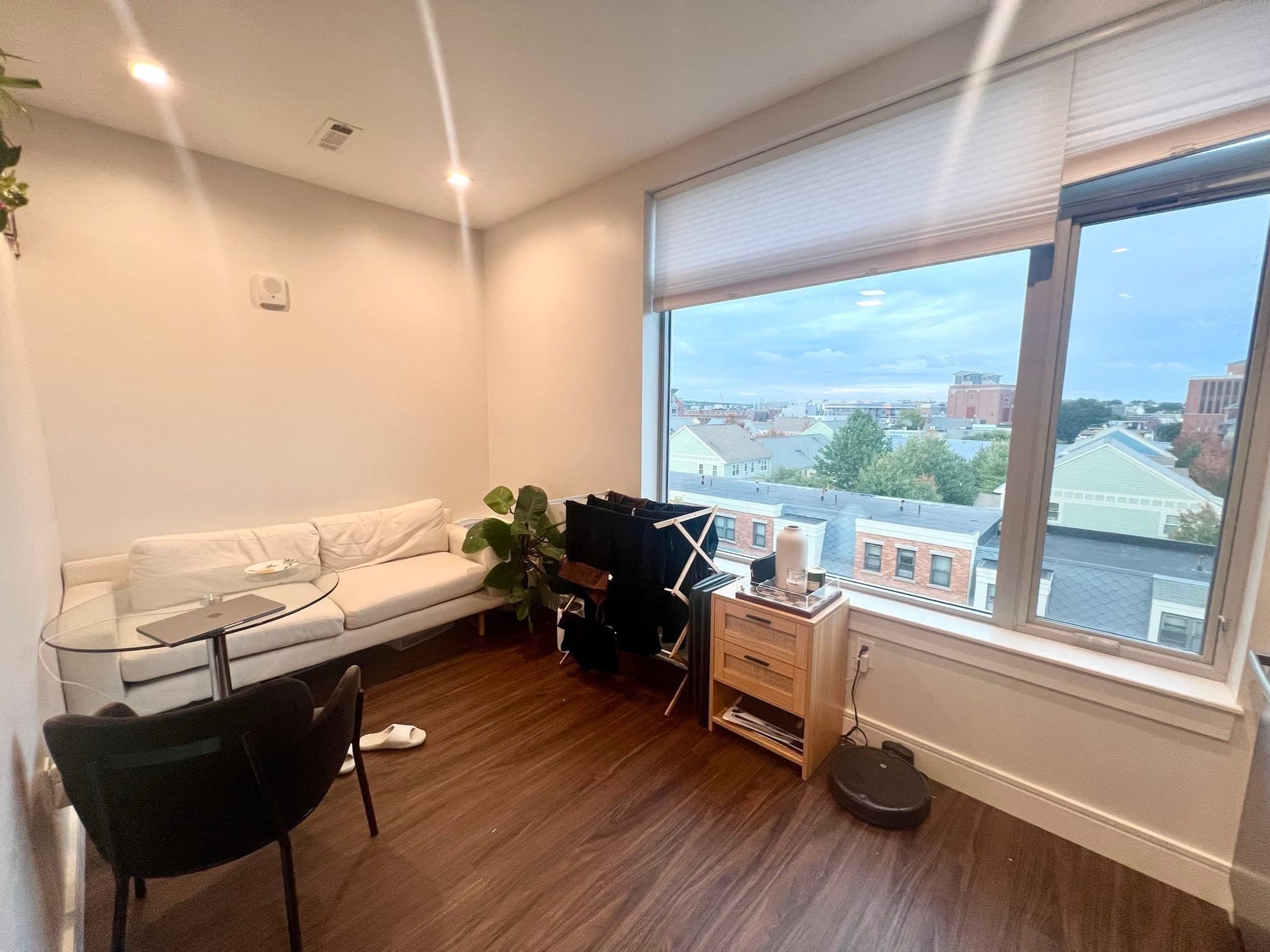Condominium at 99 Sumner St # 503, Boston MA 02128, Boston, photo 11 of 19