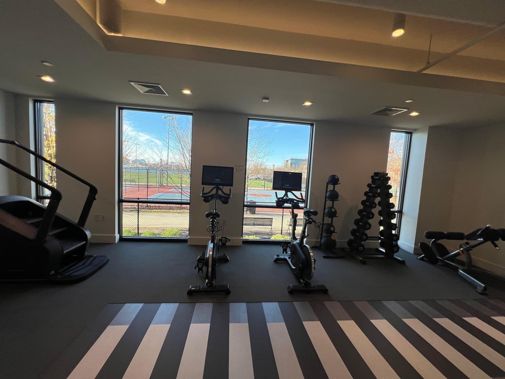 Condominium at 99 Sumner St # 503, Boston MA 02128, Boston, photo 4 of 19