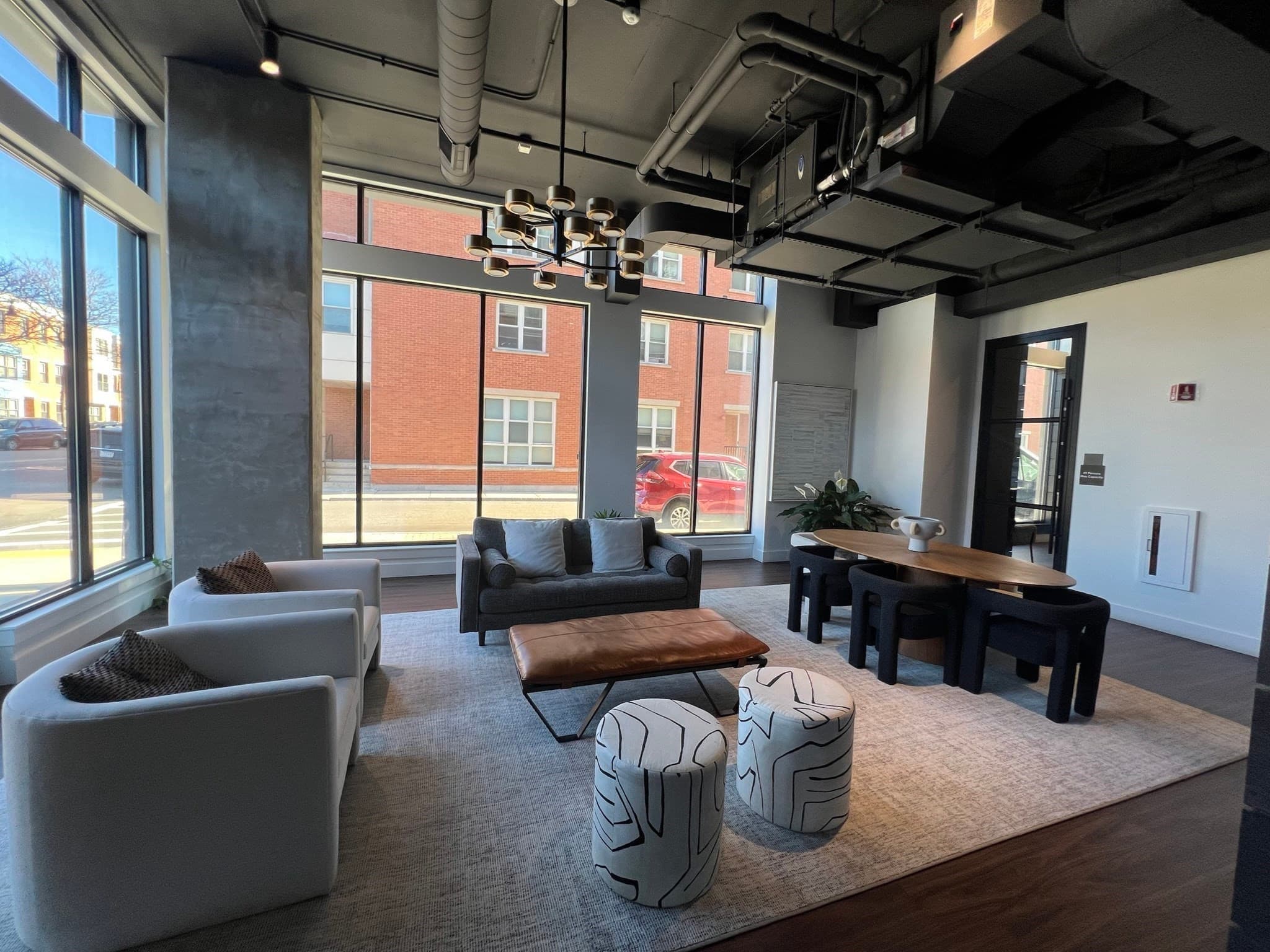 Condominium at 99 Sumner St # 503, Boston MA 02128, Boston, photo 8 of 19