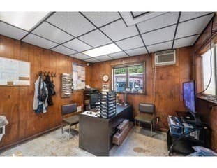 2 Family - 2 Units Up/Down at 990 S. Main St., Athol MA 01331, photo 17 of 34