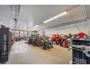 2 Family - 2 Units Up/Down at 990 S. Main St., Athol MA 01331, photo 26 of 34