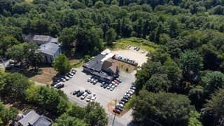 990 S. Main St., Athol MA 01331