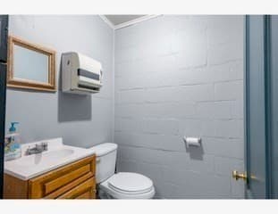 2 Family - 2 Units Up/Down at 990 S. Main St., Athol MA 01331, photo 28 of 34