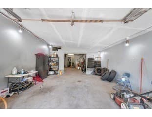 2 Family - 2 Units Up/Down at 990 S. Main St., Athol MA 01331, photo 24 of 34