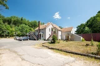 2 Family - 2 Units Up/Down at 990 S. Main St., Athol MA 01331, photo 10 of 34