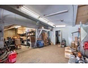 2 Family - 2 Units Up/Down at 990 S. Main St., Athol MA 01331, photo 25 of 34