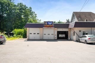 Commercial Sale at 990 S. Main St., Athol MA 01331, photo 6 of 34