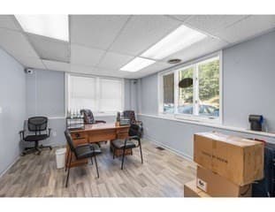 Commercial Sale at 990 S. Main St., Athol MA 01331, photo 12 of 34