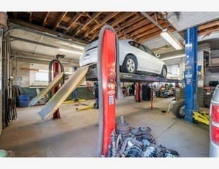 Commercial Sale at 990 S. Main St., Athol MA 01331, photo 22 of 34