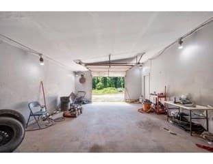 Commercial Sale at 990 S. Main St., Athol MA 01331, photo 32 of 34