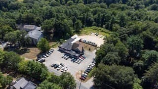 990 S. Main St., Athol MA 01331