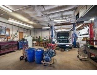 Commercial Sale at 990 S. Main St., Athol MA 01331, photo 20 of 34