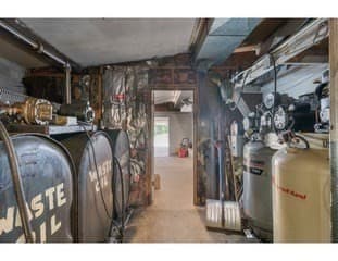 Commercial Sale at 990 S. Main St., Athol MA 01331, photo 33 of 34