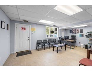 Commercial Sale at 990 S. Main St., Athol MA 01331, photo 15 of 34