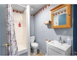 Commercial Sale at 990 S. Main St., Athol MA 01331, photo 19 of 34