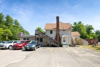 Commercial Sale at 990 S. Main St., Athol MA 01331, photo 8 of 34