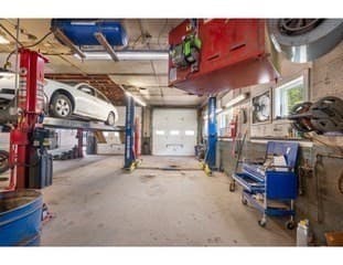Commercial Sale at 990 S. Main St., Athol MA 01331, photo 21 of 34