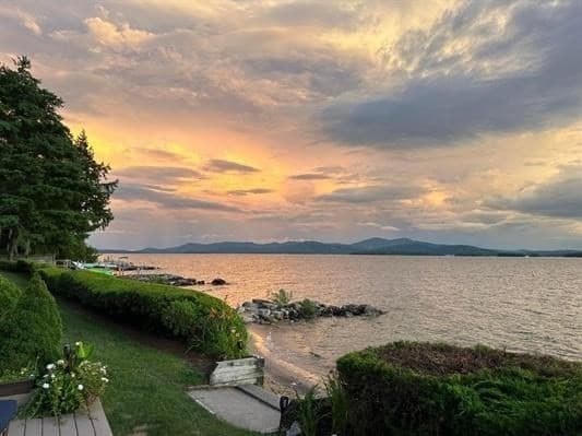 Condominium at 11 Portside Dr # 4, Moultonborough NH 03254, Moultonborough, photo 6 of 42