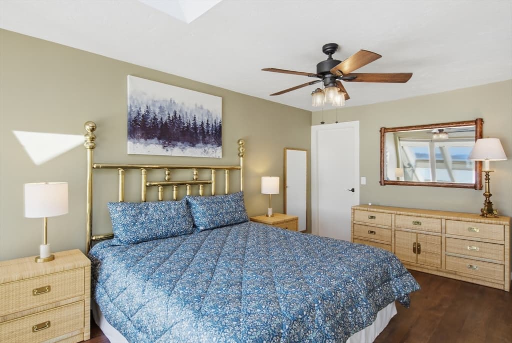 Condominium at 11 Portside Dr # 4, Moultonborough NH 03254, Moultonborough, photo 22 of 42