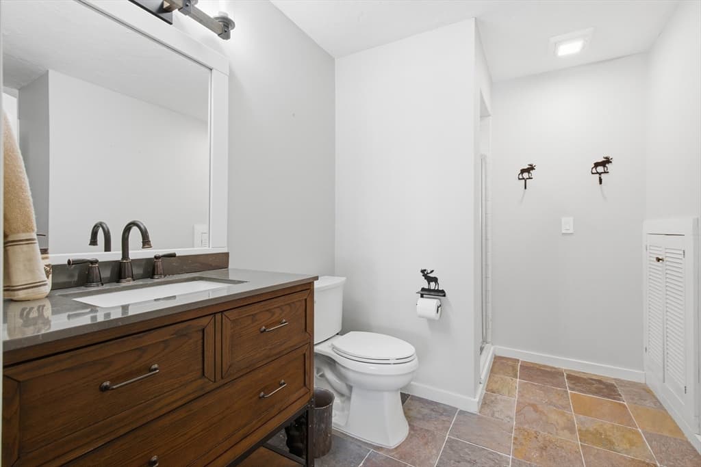 Condominium at 11 Portside Dr # 4, Moultonborough NH 03254, Moultonborough, photo 20 of 42