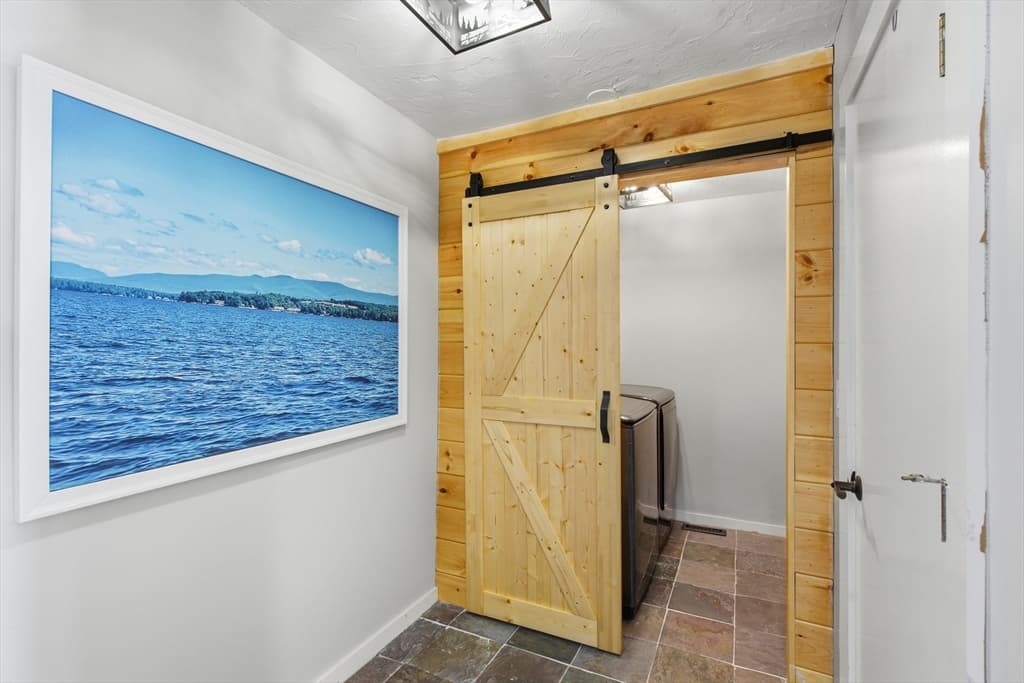 Condominium at 11 Portside Dr # 4, Moultonborough NH 03254, Moultonborough, photo 30 of 42