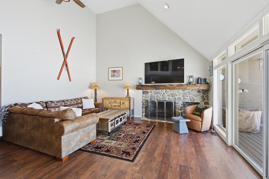 Condominium at 11 Portside Dr # 4, Moultonborough NH 03254, Moultonborough, photo 14 of 42