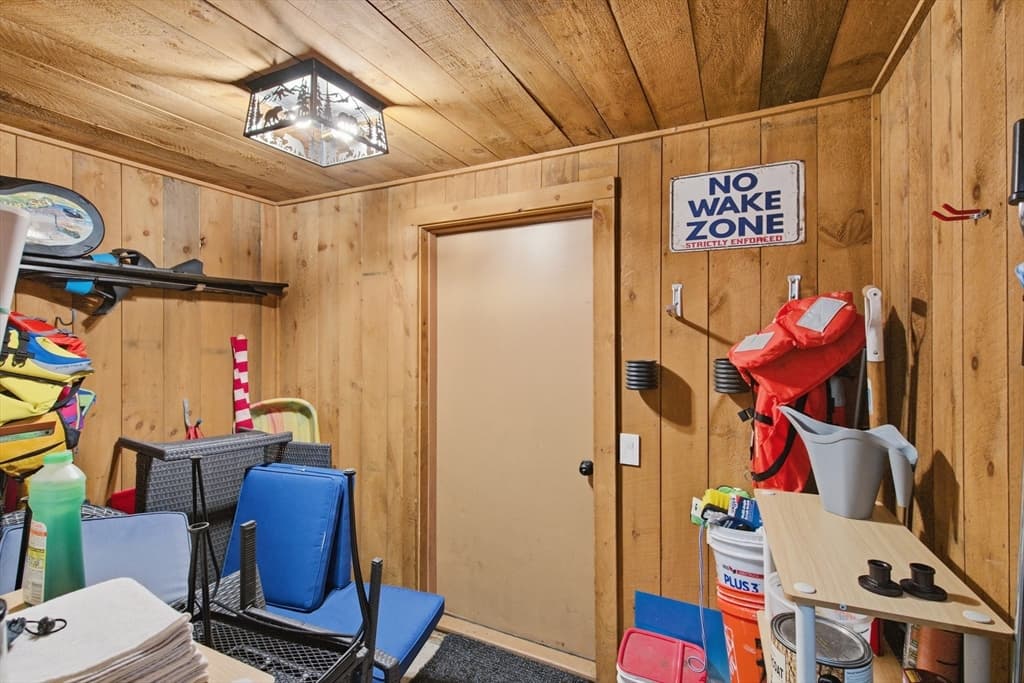 Condominium at 11 Portside Dr # 4, Moultonborough NH 03254, Moultonborough, photo 31 of 42