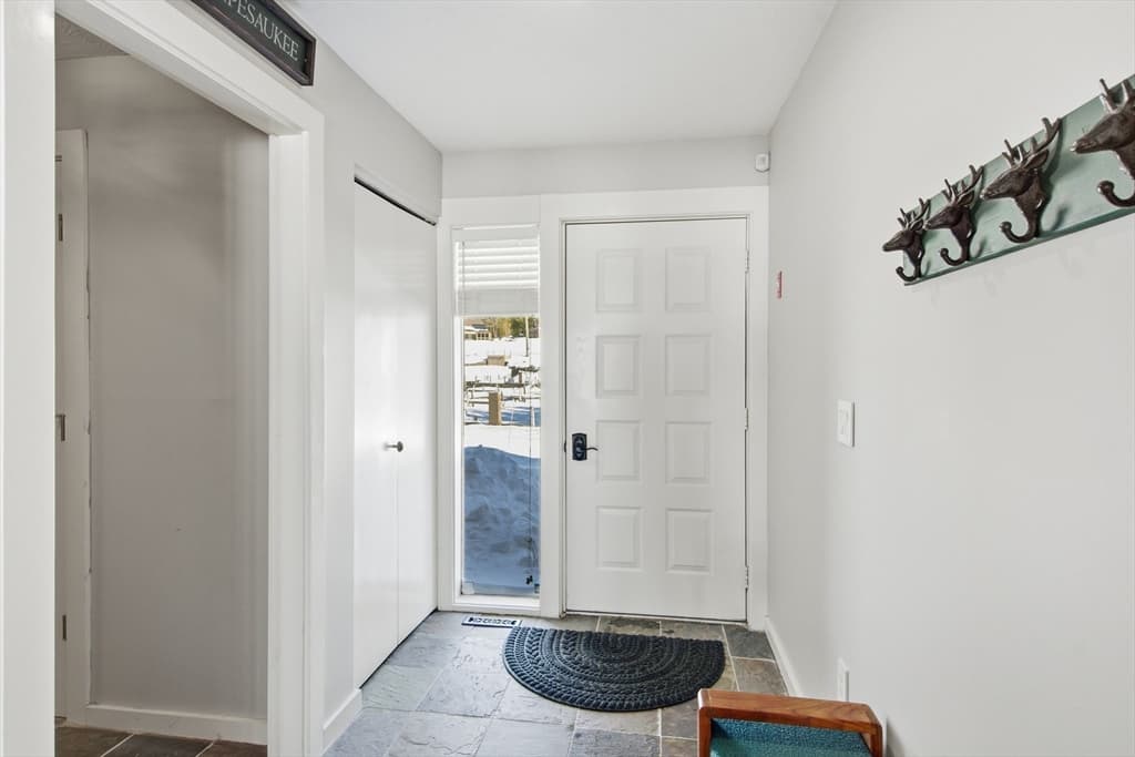 Condominium at 11 Portside Dr # 4, Moultonborough NH 03254, Moultonborough, photo 29 of 42