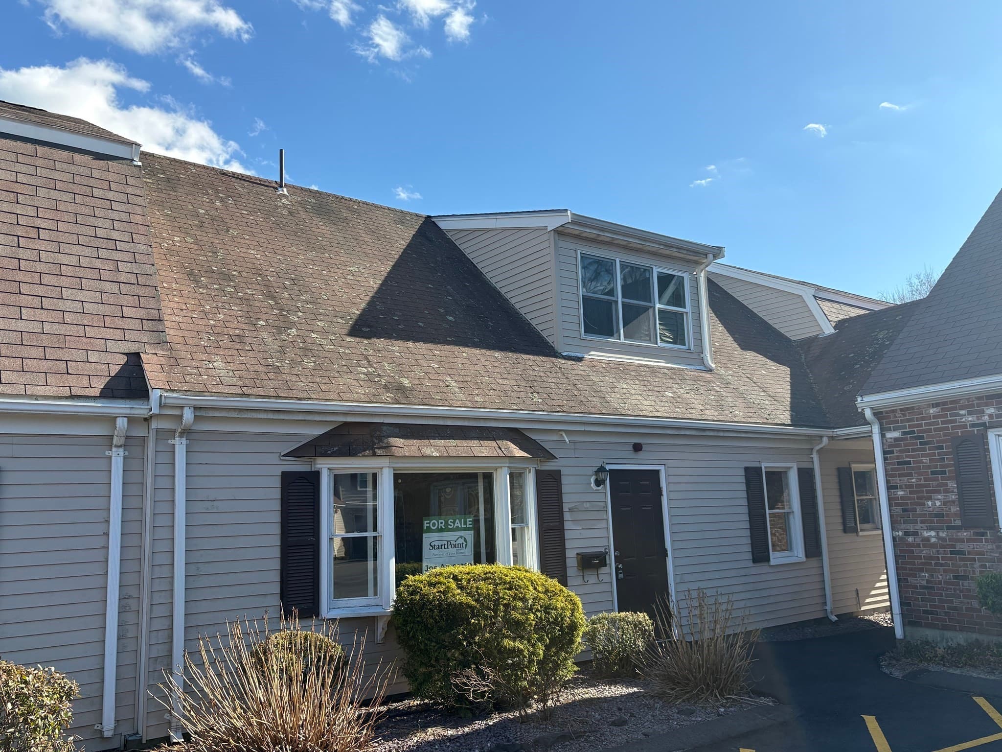 Commercial Sale at 775 Pleasant Street # 12, Weymouth MA 02189, photo 2 of 18