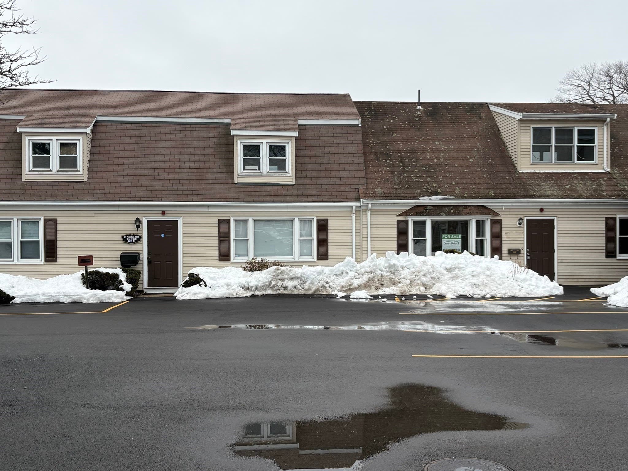 Commercial Sale at 775 Pleasant Street # 12, Weymouth MA 02189, photo 6 of 18